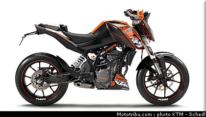 ktm_125_duke_2011_007.jpg