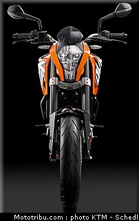 ktm_125_duke_2011_008.jpg