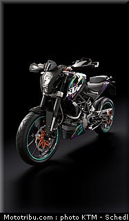 ktm_125_duke_2011_009.jpg
