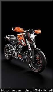 ktm_125_duke_2011_010.jpg