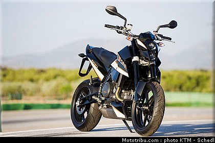 ktm_690_duke_2011_009.jpg
