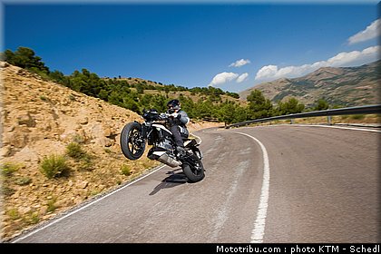 ktm_690_duke_2011_011.jpg