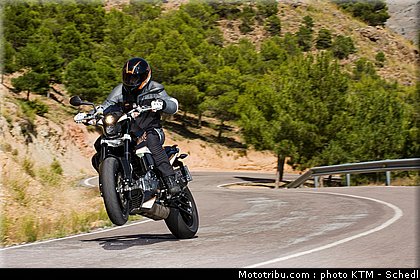 ktm_690_duke_2011_012.jpg