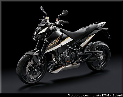 ktm_690_duke_2011_019.jpg