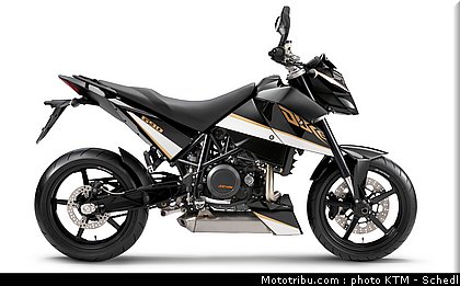 ktm_690_duke_2011_020.jpg