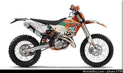 ktm_125exc_enduro_2011_027.jpg