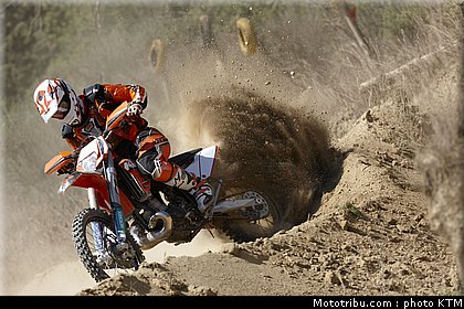 ktm_200exc_enduro_2011_001.jpg