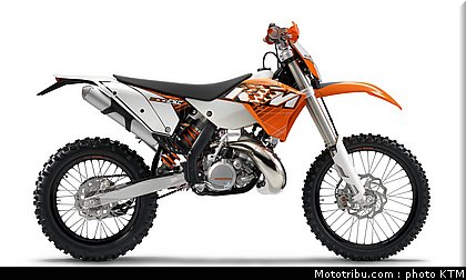 ktm_200exc_enduro_2011_004.jpg