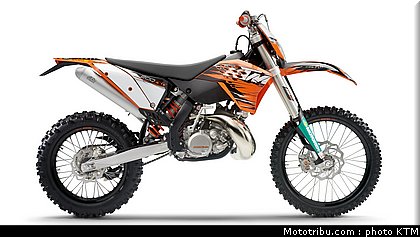ktm_200exc_enduro_2011_006.jpg