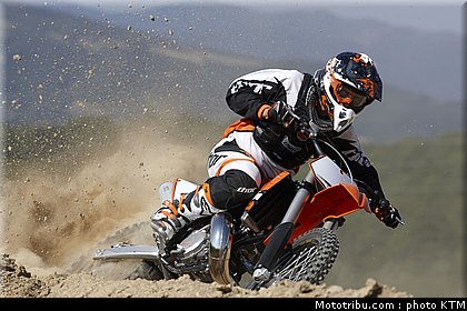 ktm_250exc_enduro_2011_001.jpg