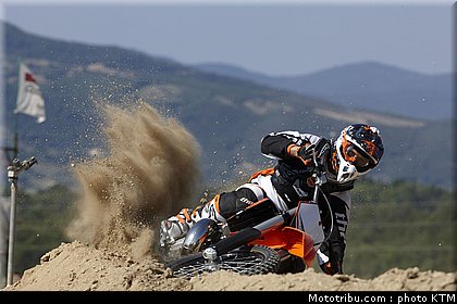 ktm_250exc_enduro_2011_002.jpg
