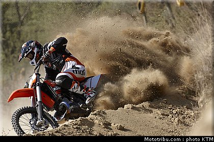 ktm_250exc_enduro_2011_003.jpg