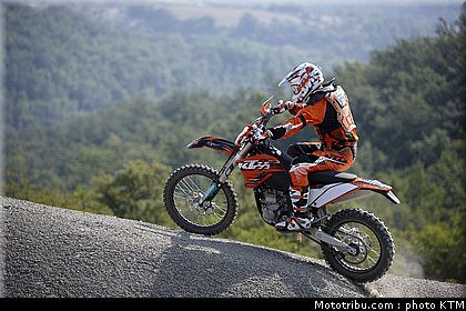 ktm_250exc_enduro_2011_004.jpg