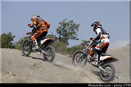 ktm_250exc_enduro_2011_006.jpg
