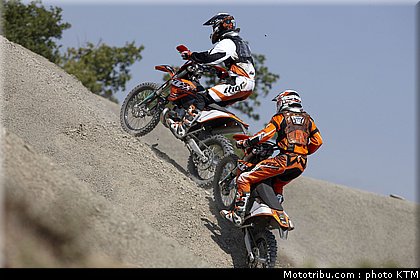 ktm_250exc_enduro_2011_007.jpg