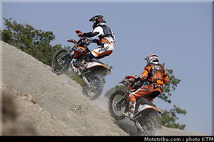ktm_250exc_enduro_2011_008.jpg