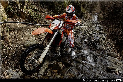 ktm_250exc_enduro_2011_011.jpg