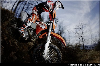 ktm_250exc_enduro_2011_012.jpg