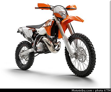 ktm_250exc_enduro_2011_014.jpg