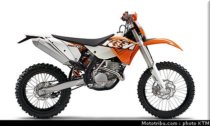 ktm_250exc_enduro_2011_015.jpg