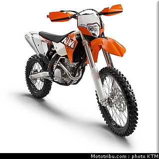 ktm_250exc_enduro_2011_016.jpg