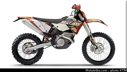 ktm_250exc_enduro_2011_019.jpg