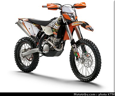ktm_250exc_enduro_2011_020.jpg
