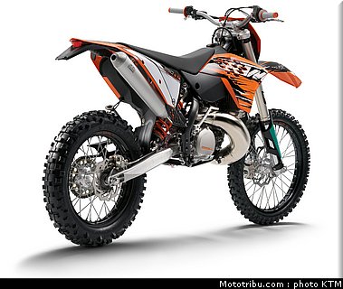 ktm_250exc_enduro_2011_022.jpg