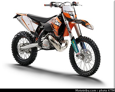 ktm_250exc_enduro_2011_023.jpg