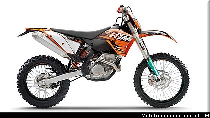ktm_250exc_enduro_2011_024.jpg
