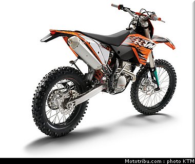 ktm_250exc_enduro_2011_025.jpg