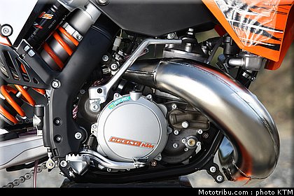 ktm_250exc_enduro_2011_026.jpg