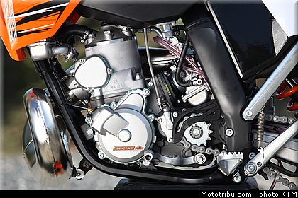 ktm_250exc_enduro_2011_027.jpg