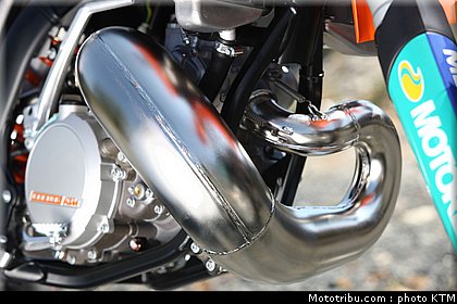 ktm_250exc_enduro_2011_028.jpg