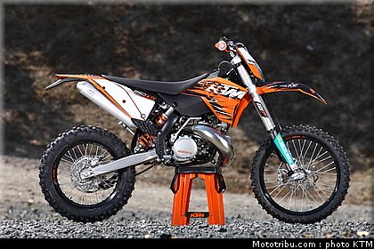 ktm_250exc_enduro_2011_029.jpg