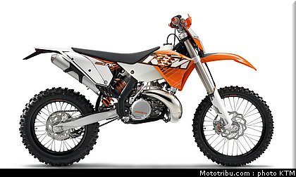 ktm_250exc_enduro_2011_031.jpg
