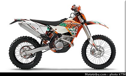 ktm_250exc_enduro_2011_032.jpg