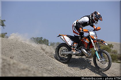 ktm_300exc_enduro_2011_002.jpg