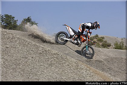 ktm_300exc_enduro_2011_003.jpg