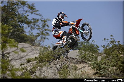 ktm_300exc_enduro_2011_005.jpg