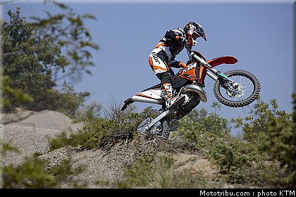 ktm_300exc_enduro_2011_006.jpg