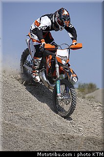 ktm_300exc_enduro_2011_007.jpg