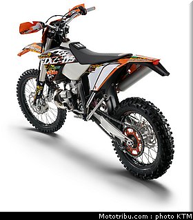 ktm_300exc_enduro_2011_012.jpg