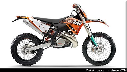 ktm_300exc_enduro_2011_013.jpg