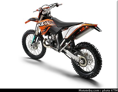 ktm_300exc_enduro_2011_014.jpg