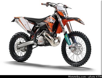 ktm_300exc_enduro_2011_015.jpg