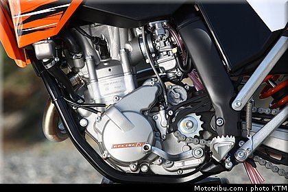 ktm_300exc_enduro_2011_017.jpg