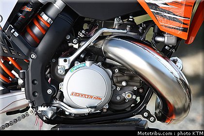 ktm_300exc_enduro_2011_018.jpg