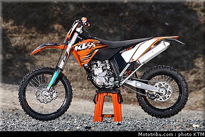 ktm_300exc_enduro_2011_019.jpg