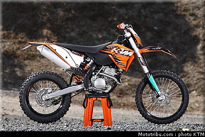 ktm_300exc_enduro_2011_020.jpg